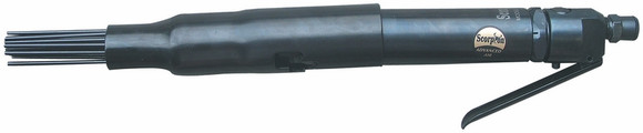 product-thum